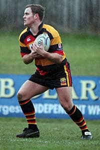 Liam Finn11